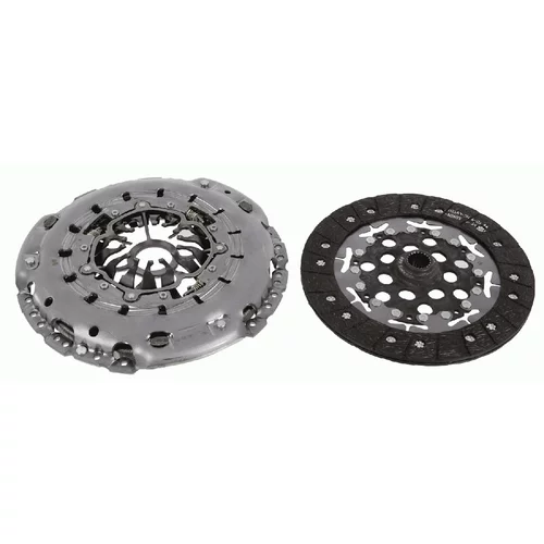 Spojková sada SACHS 3000 950 788