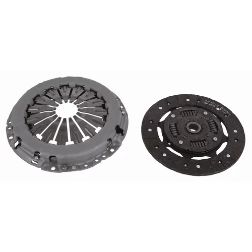 Spojková sada SACHS 3000 950 874