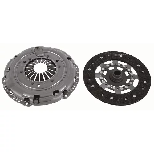 Spojková sada SACHS 3000 950 991