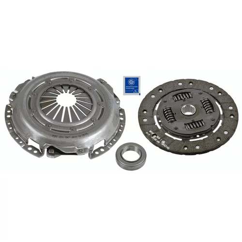 Spojková sada SACHS 3000 951 002