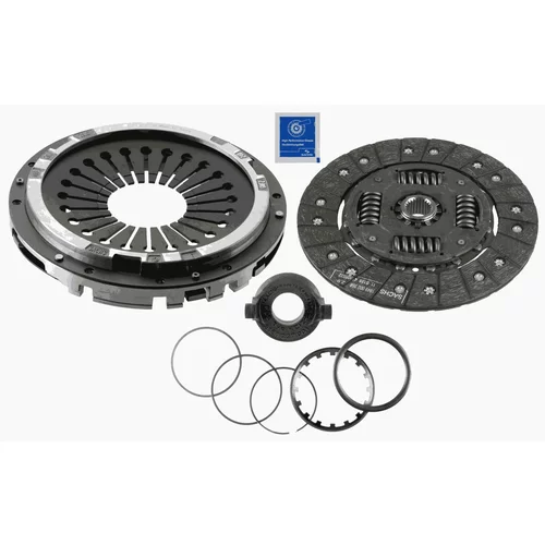 Spojková sada SACHS 3000 951 017