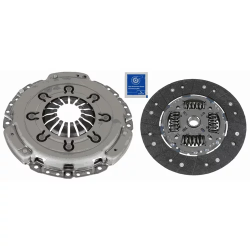 Spojková sada SACHS 3000 951 126