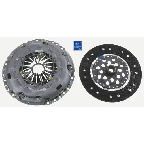 Spojková sada SACHS 3000 951 190