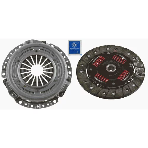 Spojková sada SACHS 3000 951 294