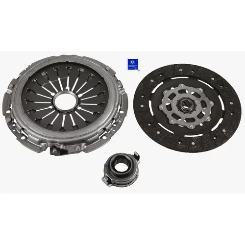 Spojková sada SACHS 3000 951 322