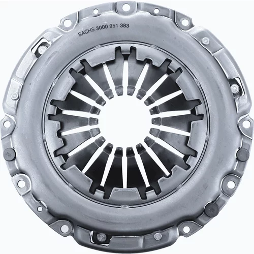 Spojková sada 3000 951 383 /SACHS/ - obr. 3
