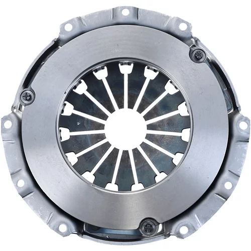 Spojková sada 3000 951 425 /SACHS/ - obr. 1