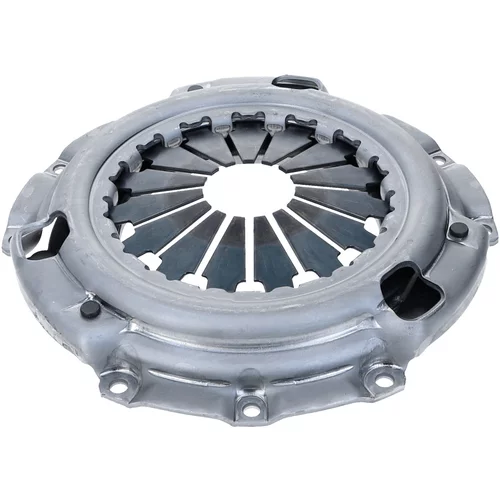 Spojková sada 3000 951 425 /SACHS/ - obr. 3