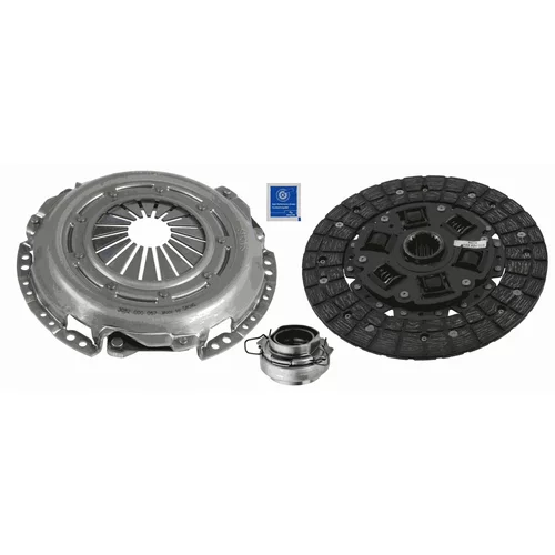 Spojková sada SACHS 3000 951 431