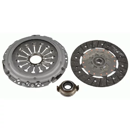 Spojková sada SACHS 3000 951 541