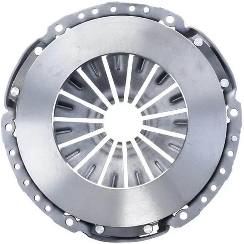 Spojková sada 3000 951 548 /SACHS/ - obr. 1