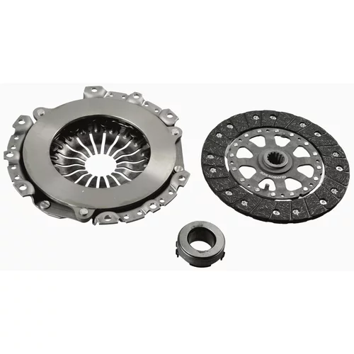 Spojková sada 3000 951 573 /SACHS/ - obr. 1