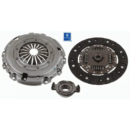 Spojková sada SACHS 3000 951 626