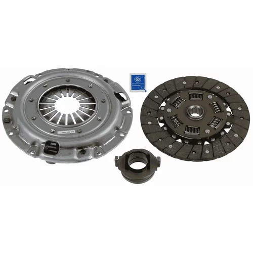 Spojková sada SACHS 3000 951 734