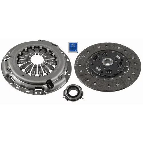 Spojková sada SACHS 3000 951 751