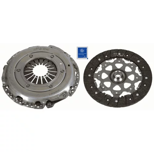 Spojková sada SACHS 3000 970 097