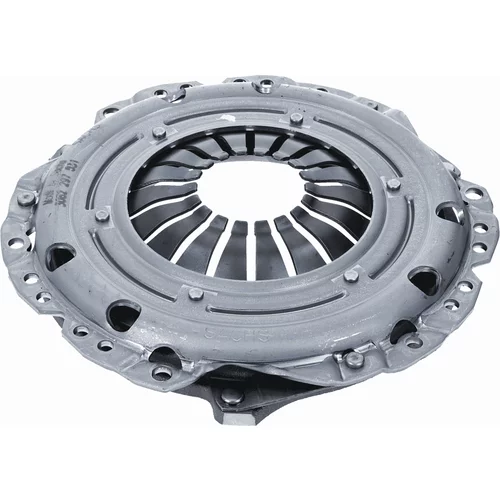 Spojková sada 3000 990 026 /SACHS/ - obr. 1