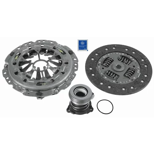 Spojková sada SACHS 3000 990 111