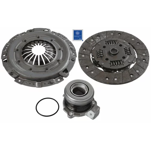 Spojková sada SACHS 3000 990 143