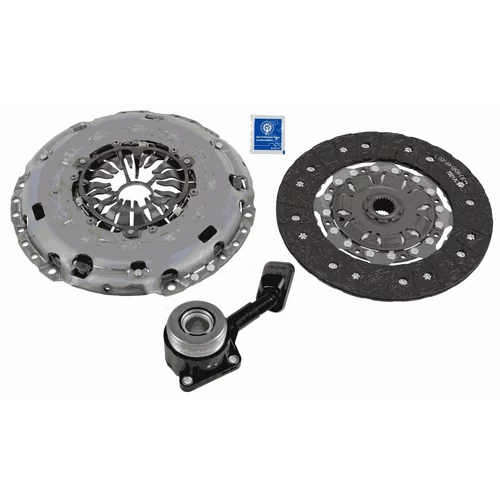 Spojková sada SACHS 3000 990 486