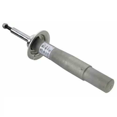Tlmič pérovania 310 465 /SACHS/