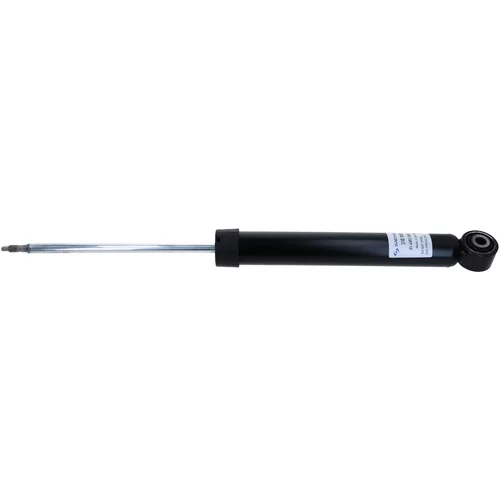 Tlmič pérovania 310 950 /SACHS/ - obr. 2
