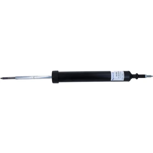 Tlmič pérovania 310 984 /SACHS/ - obr. 1