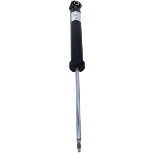 Tlmič pérovania 311 346 /SACHS/ - obr. 4
