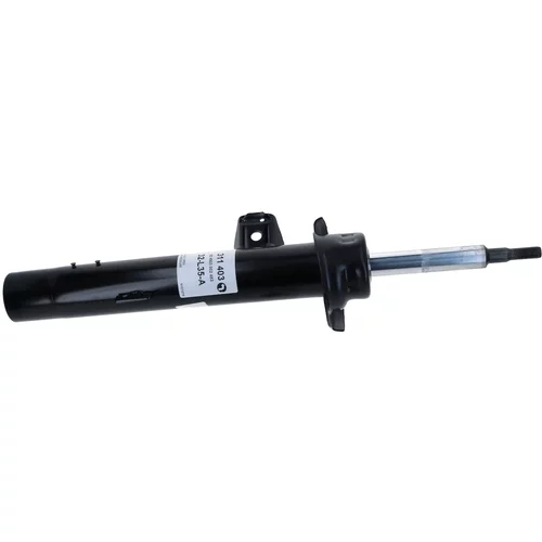 Tlmič pérovania 311 403 /SACHS/ - obr. 3