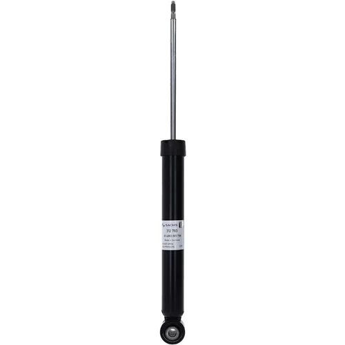 Tlmič pérovania 312 783 /SACHS/ - obr. 6
