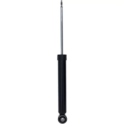 Tlmič pérovania 313 251 /SACHS/ - obr. 5