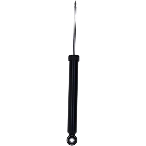 Tlmič pérovania 313 253 /SACHS/ - obr. 5