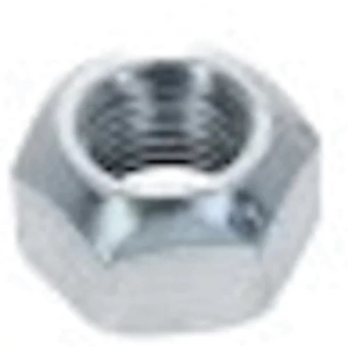 Tlmič pérovania 313 291 /SACHS/ - obr. 7
