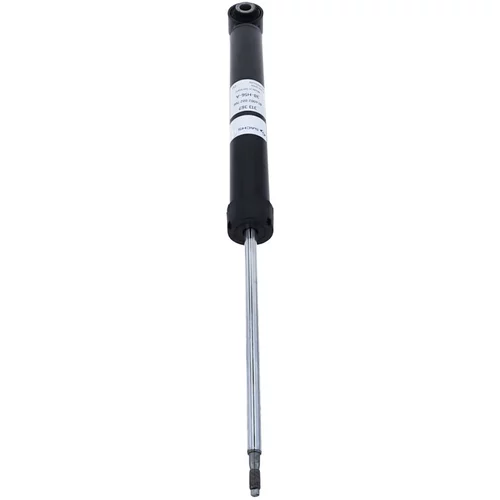 Tlmič pérovania 313 367 /SACHS/ - obr. 4