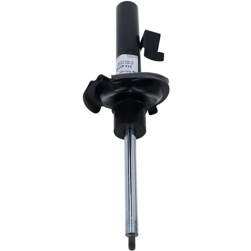 Tlmič pérovania 313 411 /SACHS/ - obr. 4
