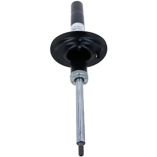 Tlmič pérovania 313 446 /SACHS/ - obr. 4