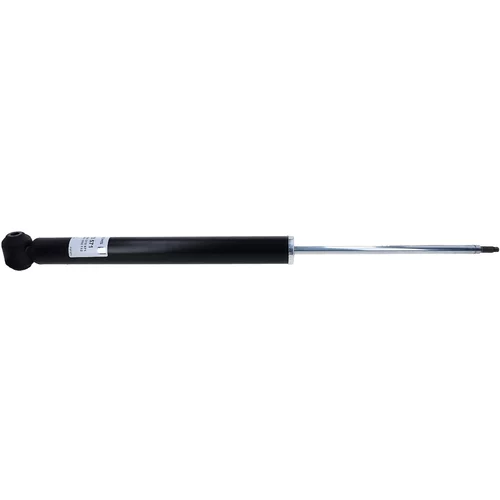Tlmič pérovania 313 571 /SACHS/ - obr. 2