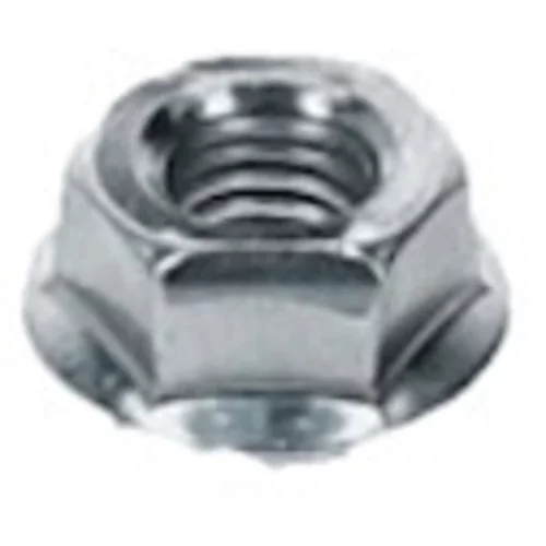 Tlmič pérovania 313 754 /SACHS/ - obr. 5