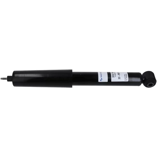 Tlmič pérovania 313 756 /SACHS/ - obr. 1