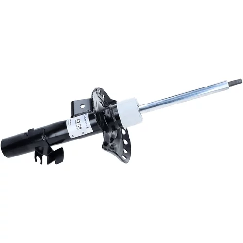 Tlmič pérovania 313 759 /SACHS/ - obr. 3