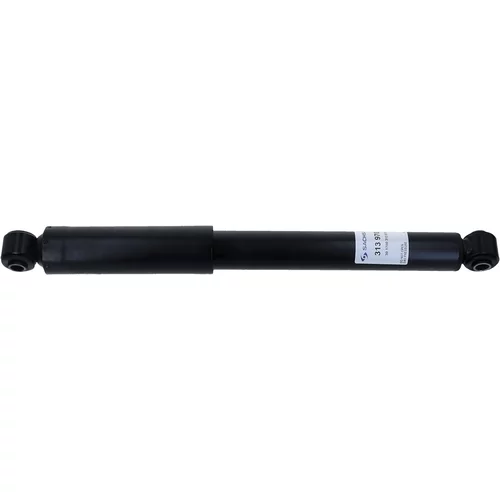 Tlmič pérovania 313 970 /SACHS/ - obr. 2