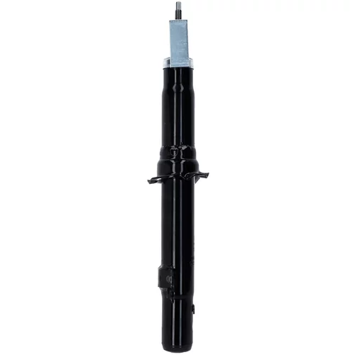 Tlmič pérovania 314 668 /SACHS/ - obr. 5
