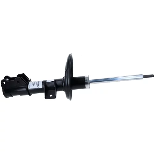 Tlmič pérovania 314 839 /SACHS/ - obr. 2