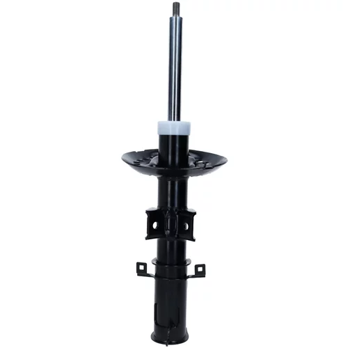 Tlmič pérovania 314 885 /SACHS/ - obr. 5