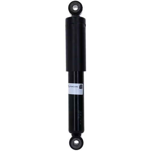 Tlmič pérovania 315 263 /SACHS/ - obr. 5