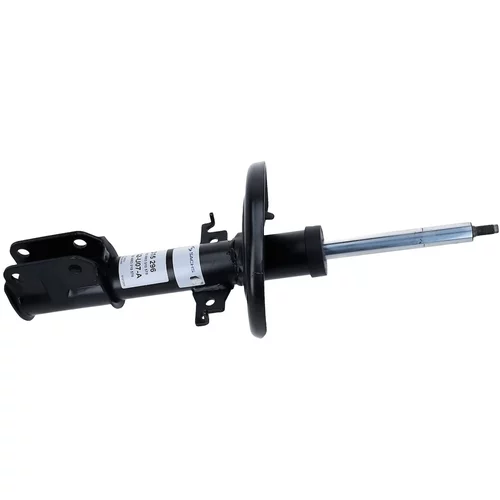Tlmič pérovania 315 296 /SACHS/ - obr. 3