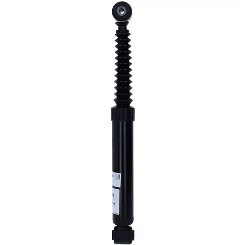 Tlmič pérovania 315 452 /SACHS/ - obr. 4