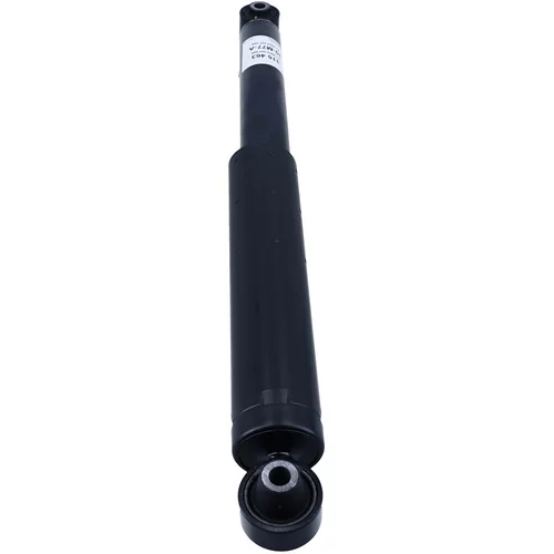 Tlmič pérovania 315 463 /SACHS/ - obr. 3