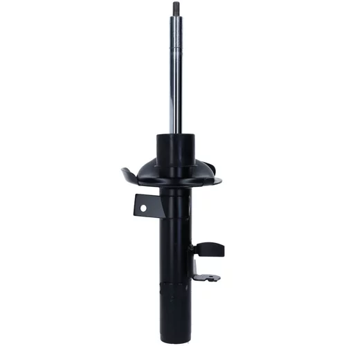Tlmič pérovania 315 469 /SACHS/ - obr. 4