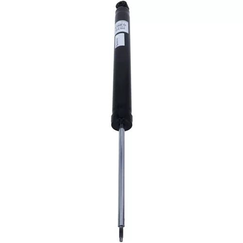 Tlmič pérovania 315 515 /SACHS/ - obr. 4